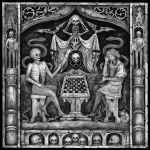ERBEET AZHAK - Only the Vile Will Remain CD